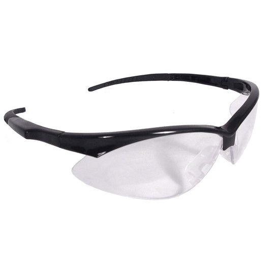 Radians Rad - Apocalypse Safety Eyewear - Bayou Tool