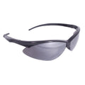 Radians Rad - Apocalypse Safety Eyewear - Bayou Tool