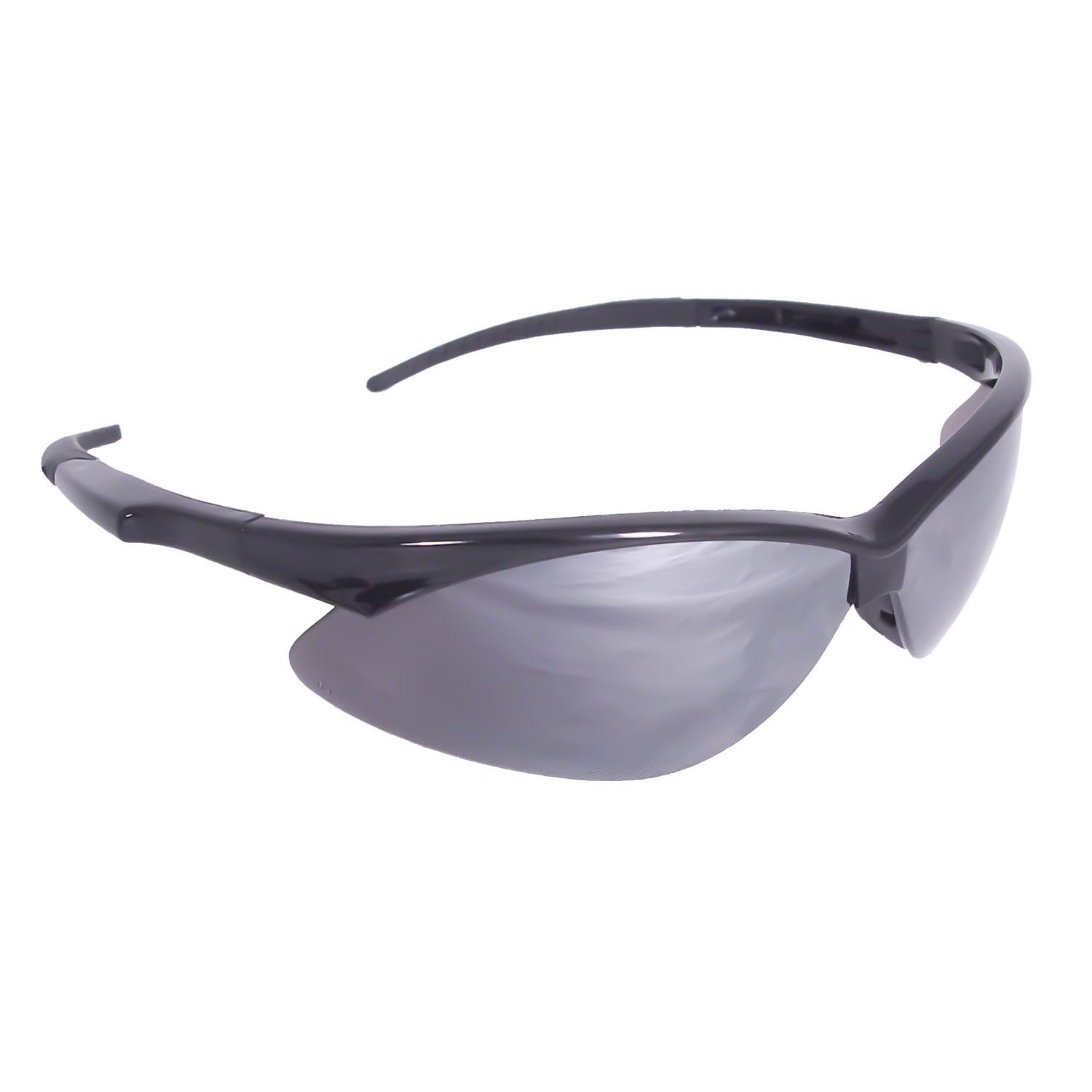 Radians Rad - Apocalypse Safety Eyewear - Bayou Tool