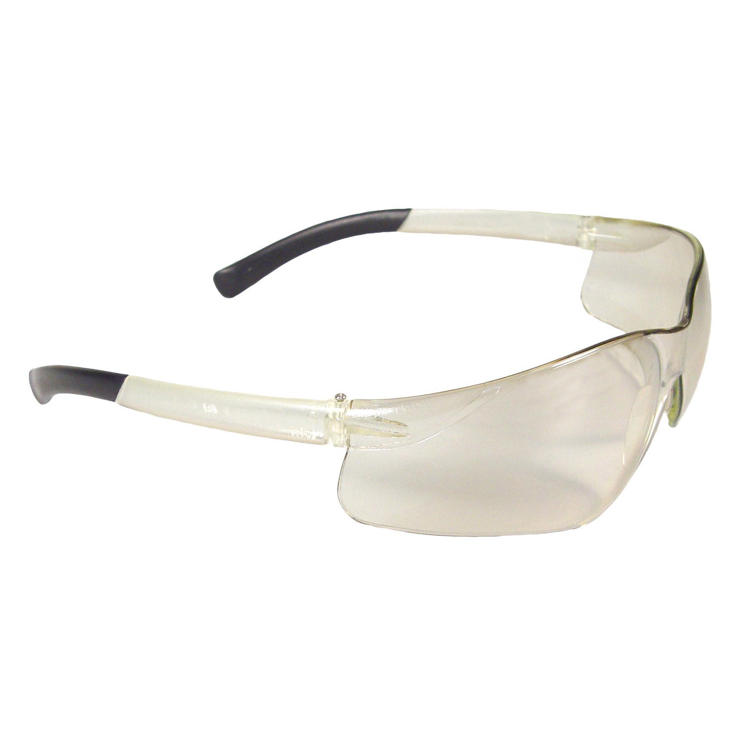 Radians Rad - Atac Small Safety Eyewear - Bayou Tool