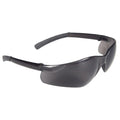 Radians Rad - Atac Small Safety Eyewear - Bayou Tool