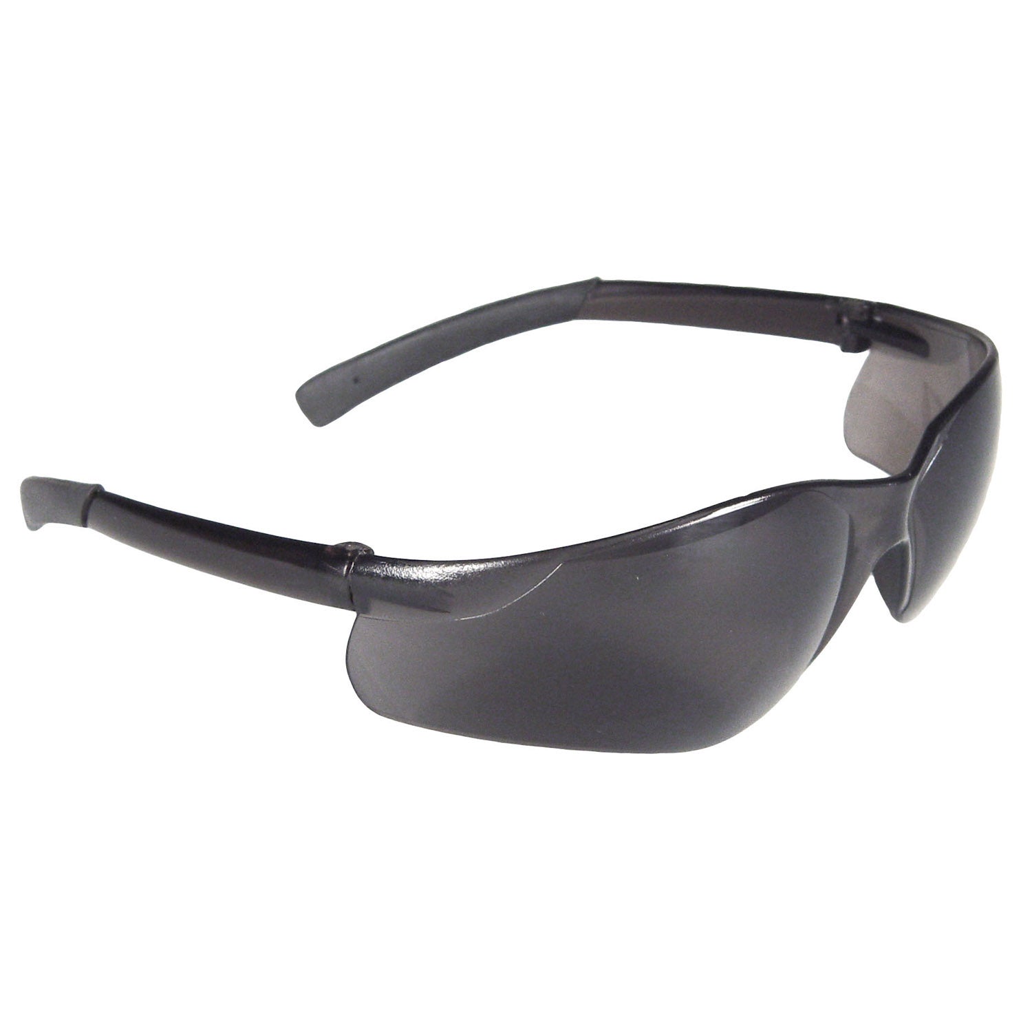 Radians Rad - Atac Small Safety Eyewear - Bayou Tool