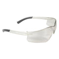 Radians Rad - Atac Small Safety Eyewear - Bayou Tool