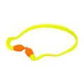Radians Rad - Band 2 Banded Earplugs - Bayou Tool