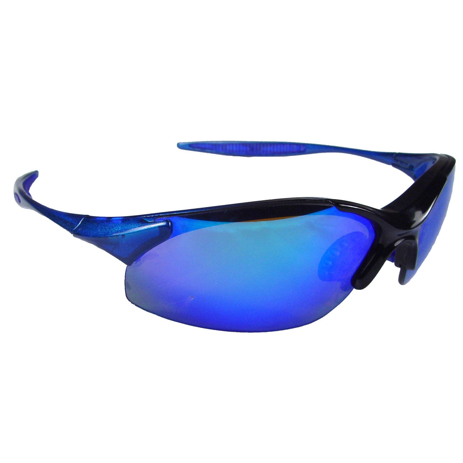 Radians Rad - Infinity Safety Eyewear - Bayou Tool