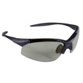 Radians Rad - Infinity Safety Eyewear - Bayou Tool