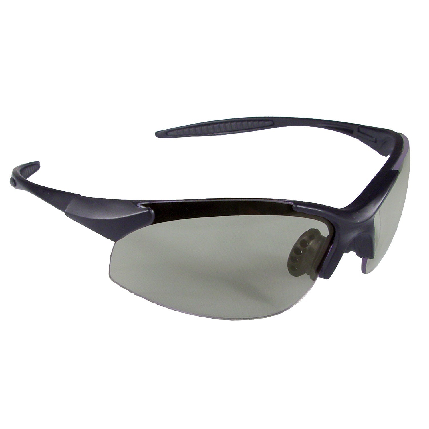 Radians Rad - Infinity Safety Eyewear - Bayou Tool