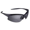 Radians Rad - Infinity Safety Eyewear - Bayou Tool