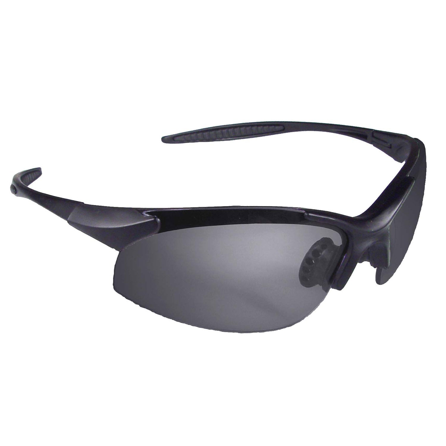 Radians Rad - Infinity Safety Eyewear - Bayou Tool