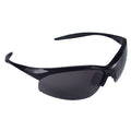 Radians Rad - Infinity Safety Eyewear - Bayou Tool