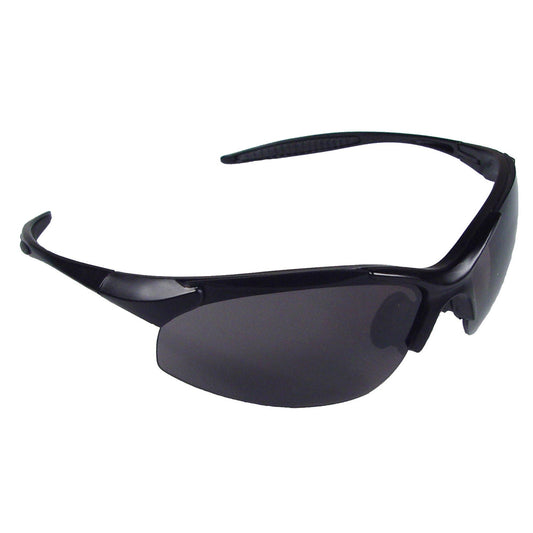 Radians Rad - Infinity Safety Eyewear - Bayou Tool