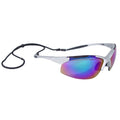 Radians Rad - Infinity Safety Eyewear - Bayou Tool