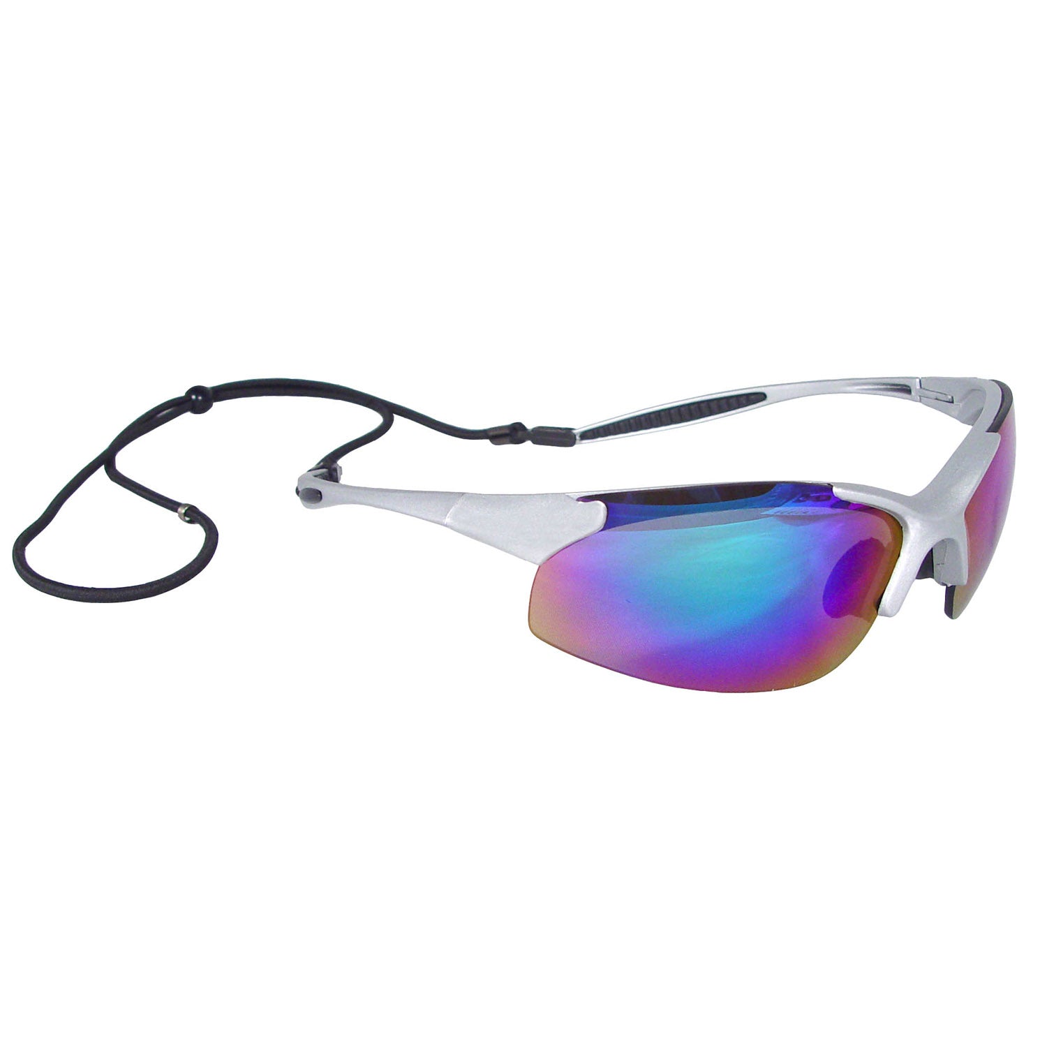Radians Rad - Infinity Safety Eyewear - Bayou Tool