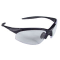 Radians Rad - Infinity Safety Eyewear - Bayou Tool
