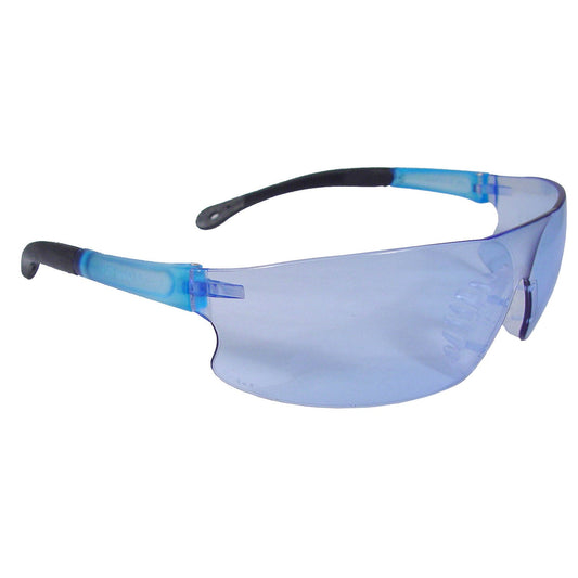 Radians Rad - Sequel Safety Eyewear - Bayou Tool