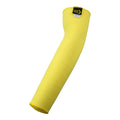 Radians RAD51K 1 - Ply Kevlar® A2 Cut Protection Sleeve - Bayou Tool