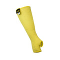Radians RAD51K 1 - Ply Kevlar® A2 Cut Protection Sleeve - Bayou Tool