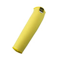 Radians RAD51K 1 - Ply Kevlar® A2 Cut Protection Sleeve - Bayou Tool