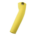 Radians RAD52K 2 - Ply Kevlar® A3 Cut Protection Sleeve - Bayou Tool