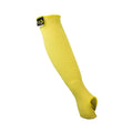 Radians RAD52K 2 - Ply Kevlar® A3 Cut Protection Sleeve - Bayou Tool