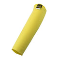 Radians RAD52K 2 - Ply Kevlar® A3 Cut Protection Sleeve - Bayou Tool