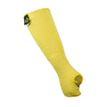 Radians RAD52K 2 - Ply Kevlar® A3 Cut Protection Sleeve - Bayou Tool