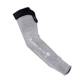 Radians RAD59 HPPE Knit A9 Cut Protection Sleeve - Bayou Tool