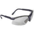 Radians Revelation Safety Eyewear - Bayou Tool