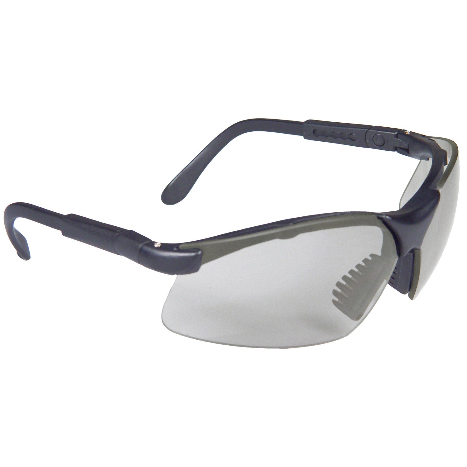Radians Revelation Safety Eyewear - Bayou Tool