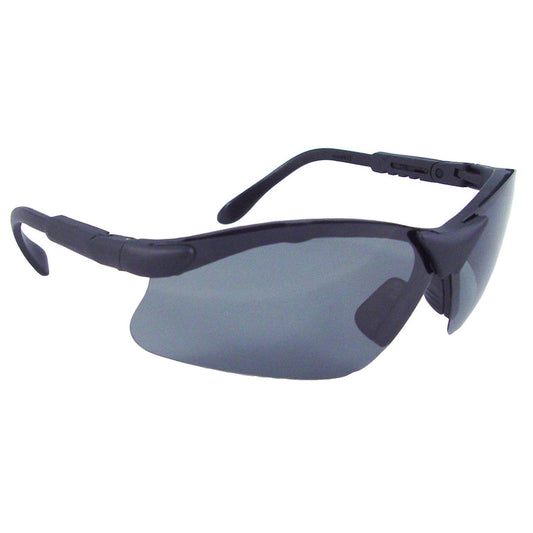 Radians Revelation Safety Eyewear - Bayou Tool