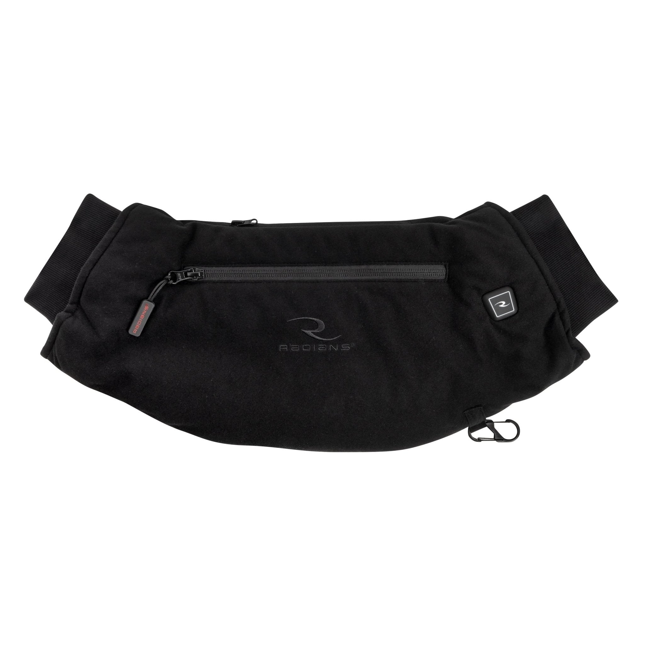 Radians RHG - A900 Heated Hand Warmer - Bayou Tool