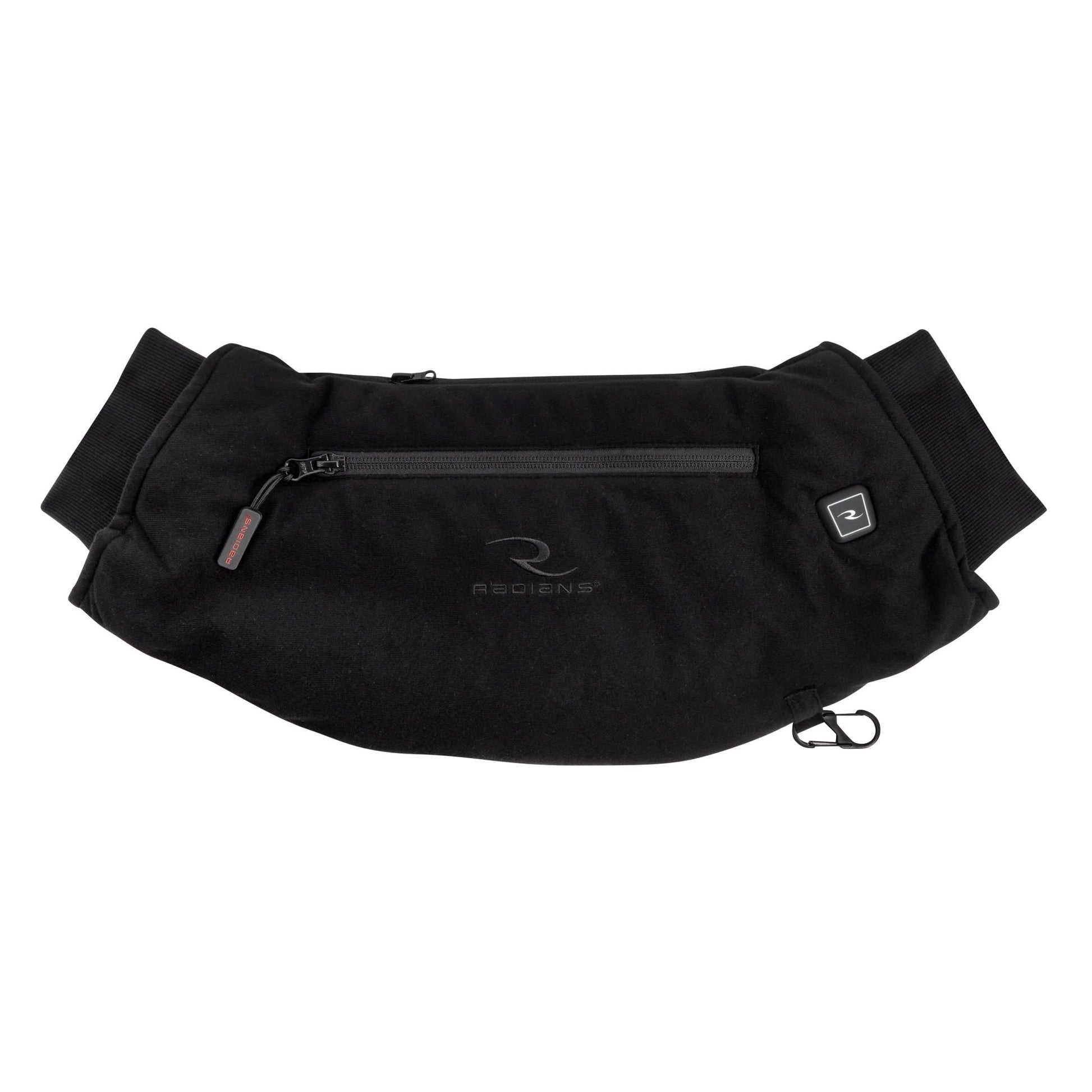 Radians RHG - A900 Heated Hand Warmer - Bayou Tool