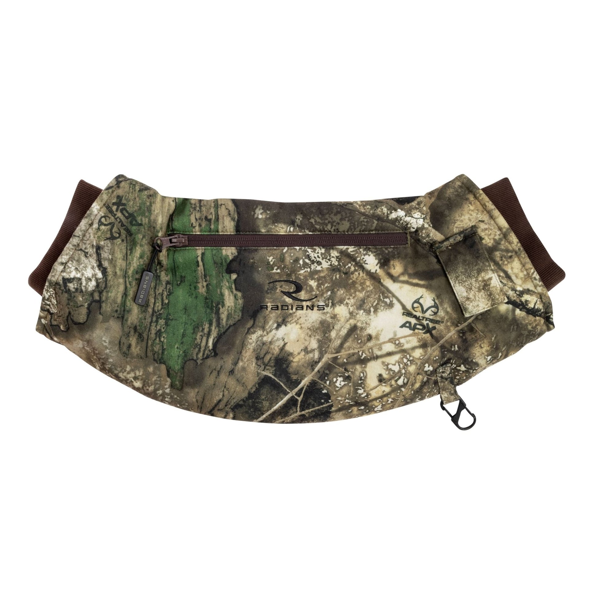 Radians RHG - A900 Heated Hand Warmer - Bayou Tool