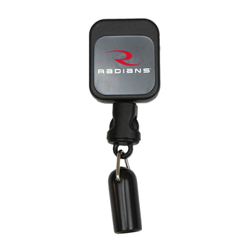 Radians RRT - 0336 Pencil Tether - Bayou Tool