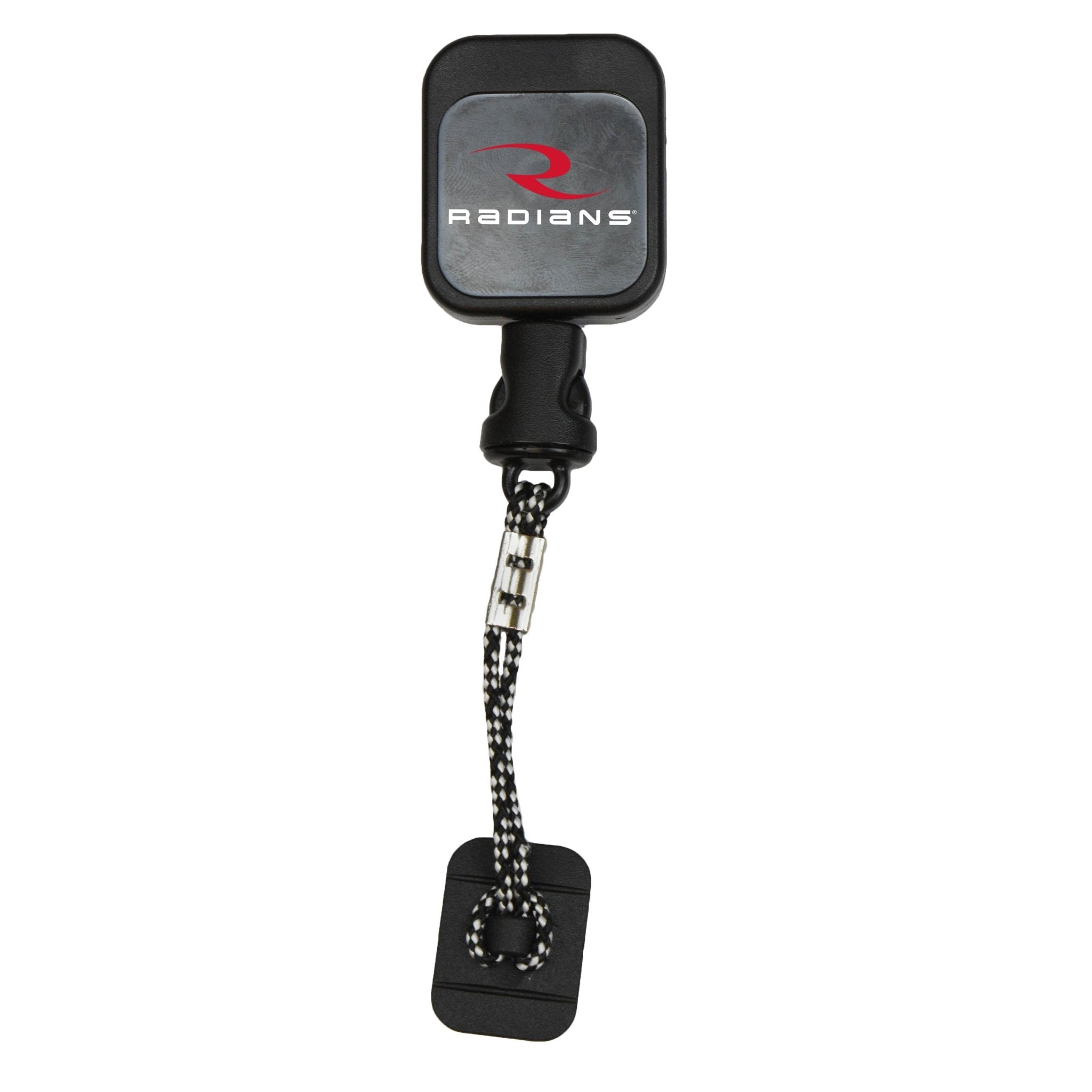 Radians RRT - 0828 Smart Phone Tether - Bayou Tool