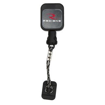 Radians RRT - 0828 Smart Phone Tether - Bayou Tool