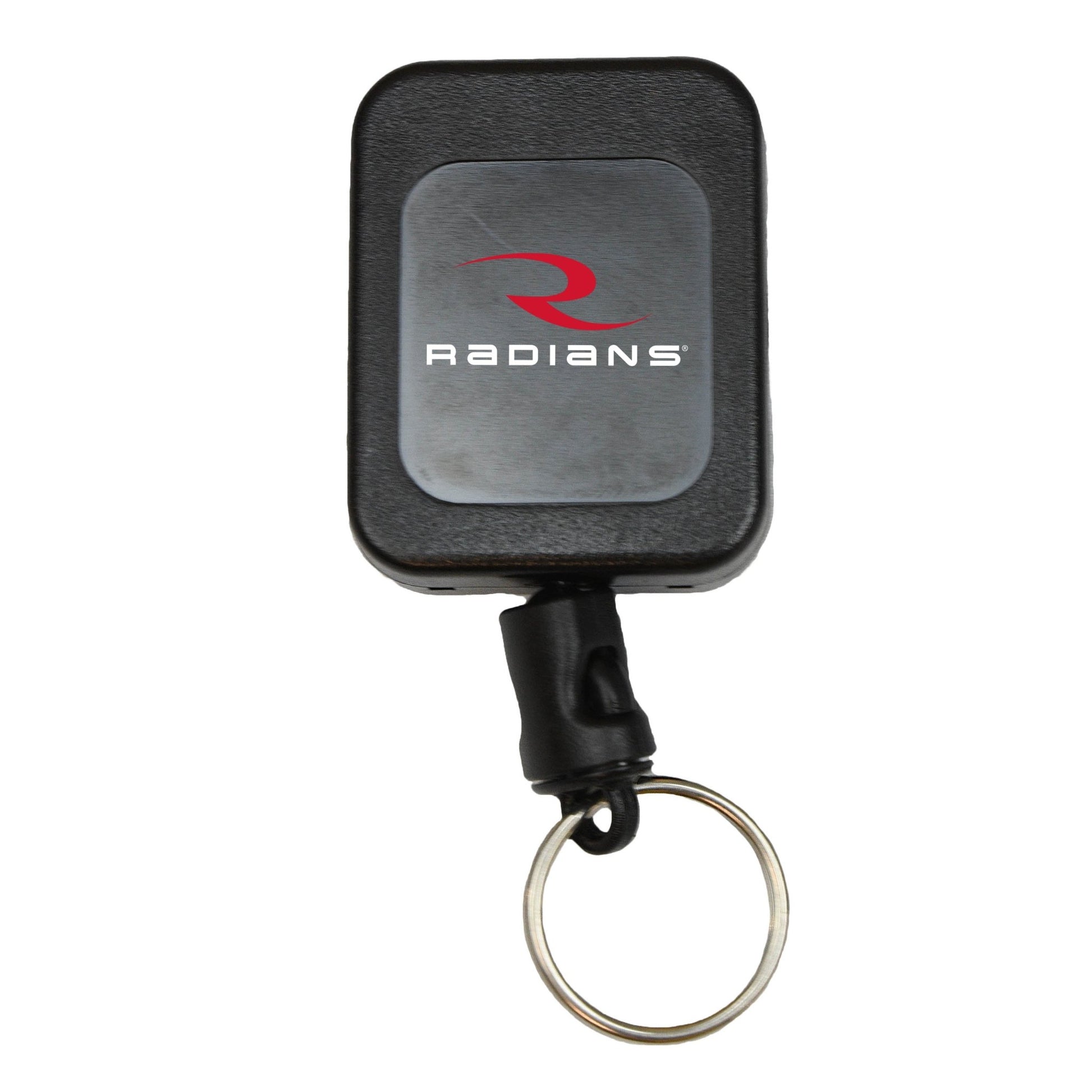 Radians RRT - 1344 Small Radio Tether - Bayou Tool