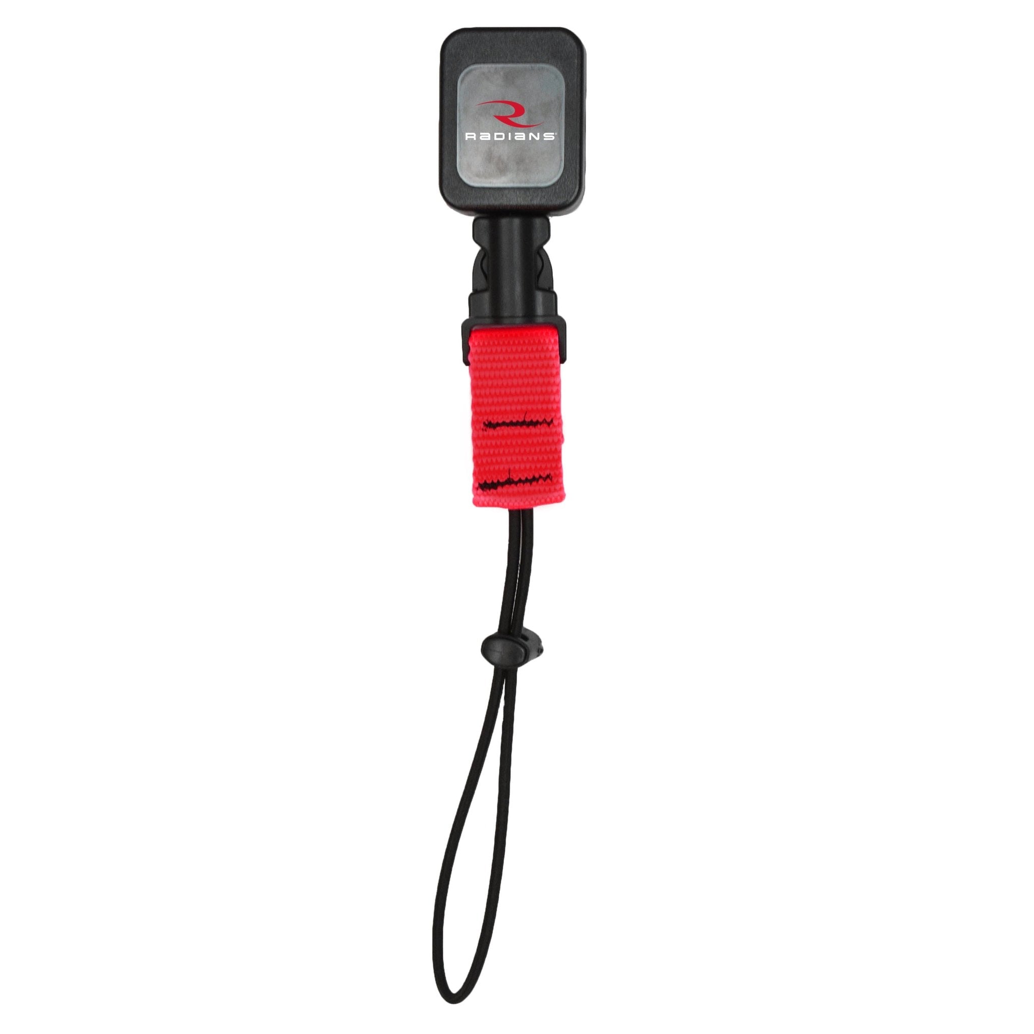 Radians RRT - 1648 1lb Tool Tether - Bayou Tool