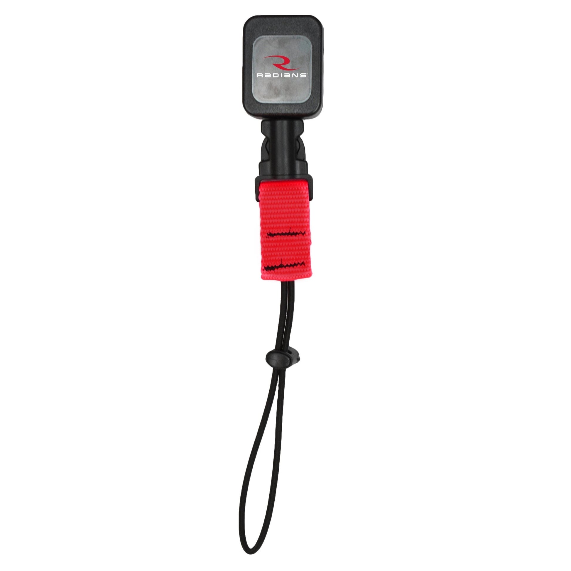 Radians RRT - 1648 1lb Tool Tether - Bayou Tool