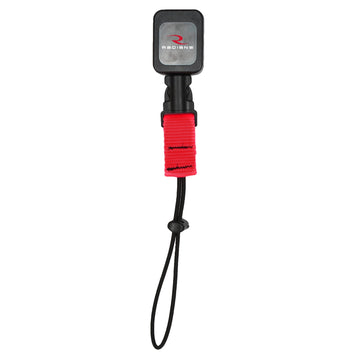 Radians RRT - 1648 1lb Tool Tether - Bayou Tool