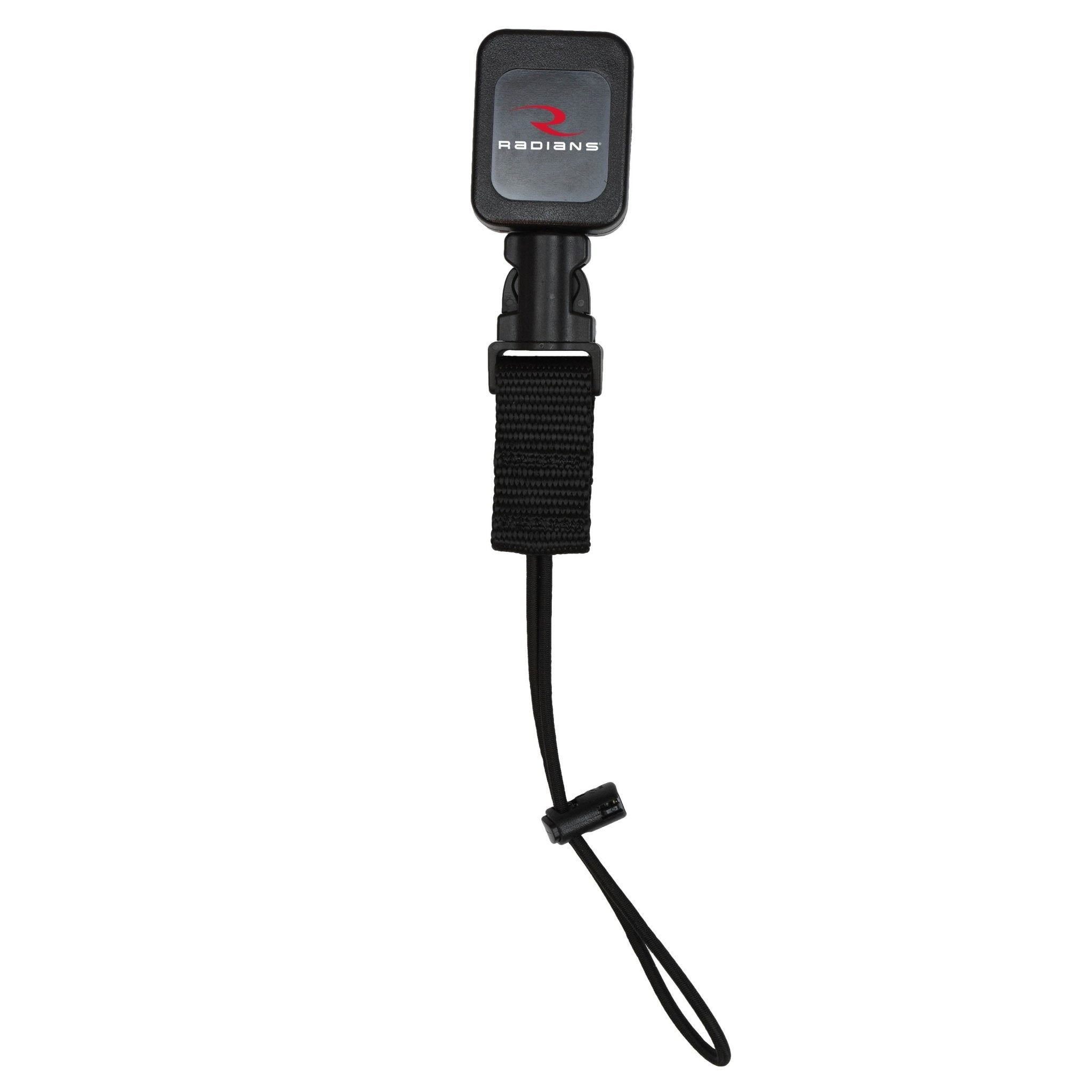 Radians RRT - 2038 Tape Measure/Tool Tether - Bayou Tool