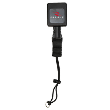 Radians RRT - 2440 Tablet/Large Radio Tether - Bayou Tool