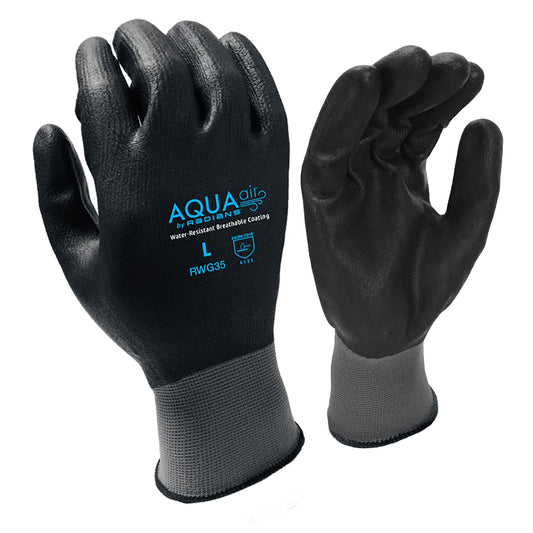 Radians RWG35 AQUA air® - Bayou Tool