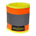 Radians SA011X High Visibility Leg Band 20