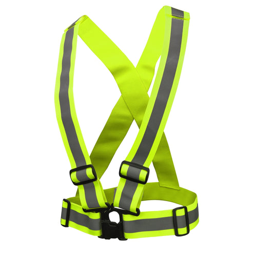Fall Protection