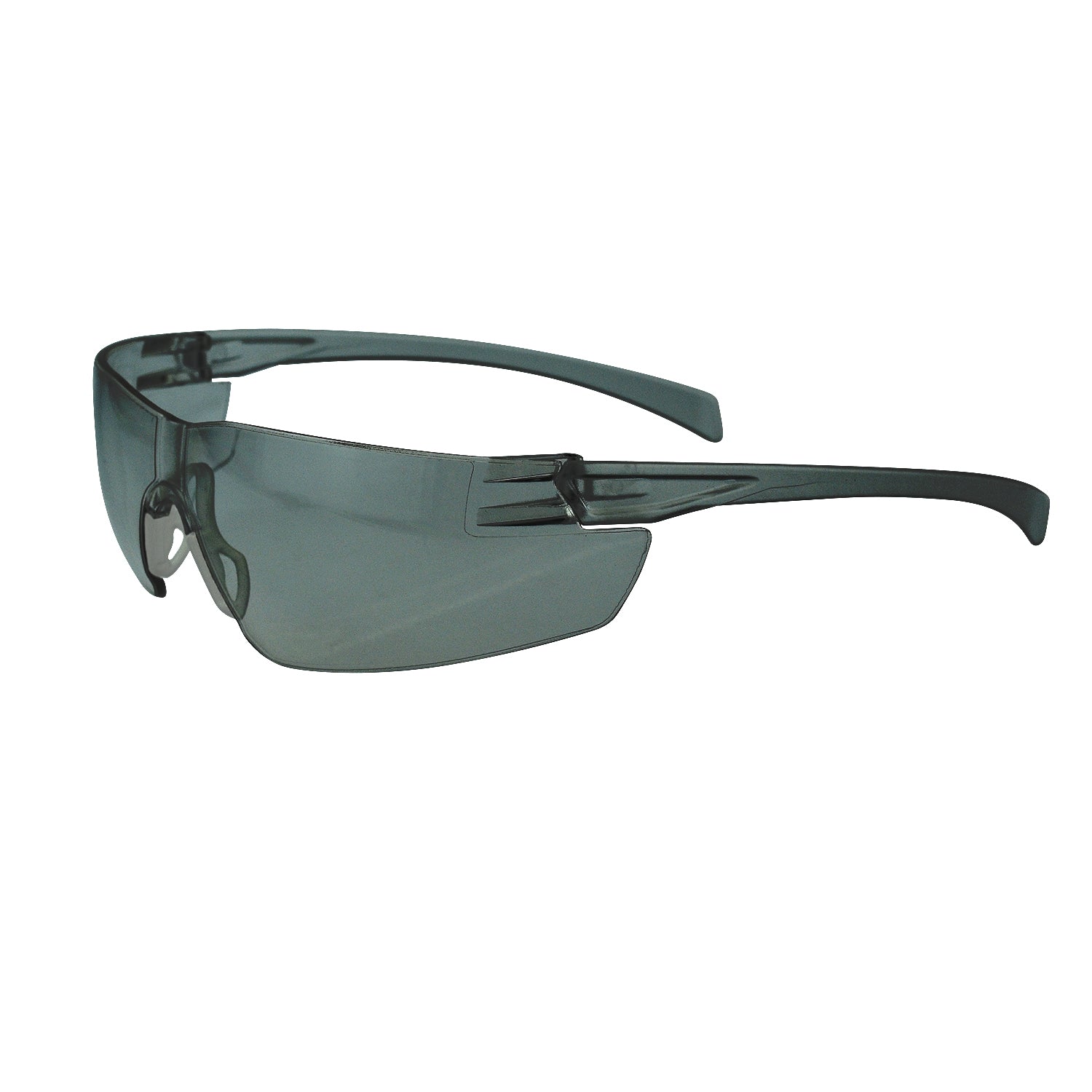 Radians Serrator® Safety Eyewear - Bayou Tool