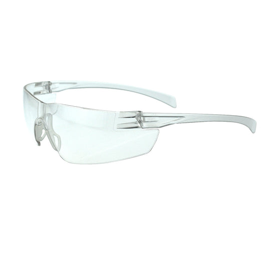 Radians Serrator® Safety Eyewear - Bayou Tool