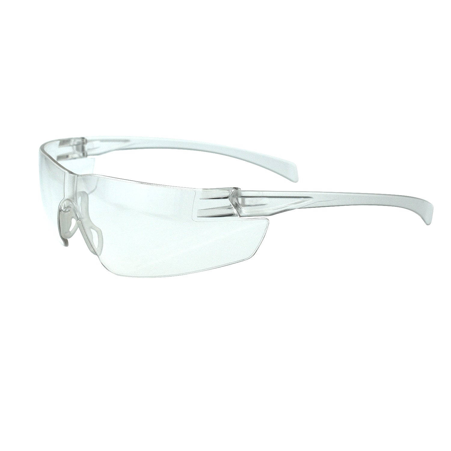 Radians Serrator® Safety Eyewear - Bayou Tool