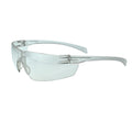 Radians Serrator® Safety Eyewear - Bayou Tool