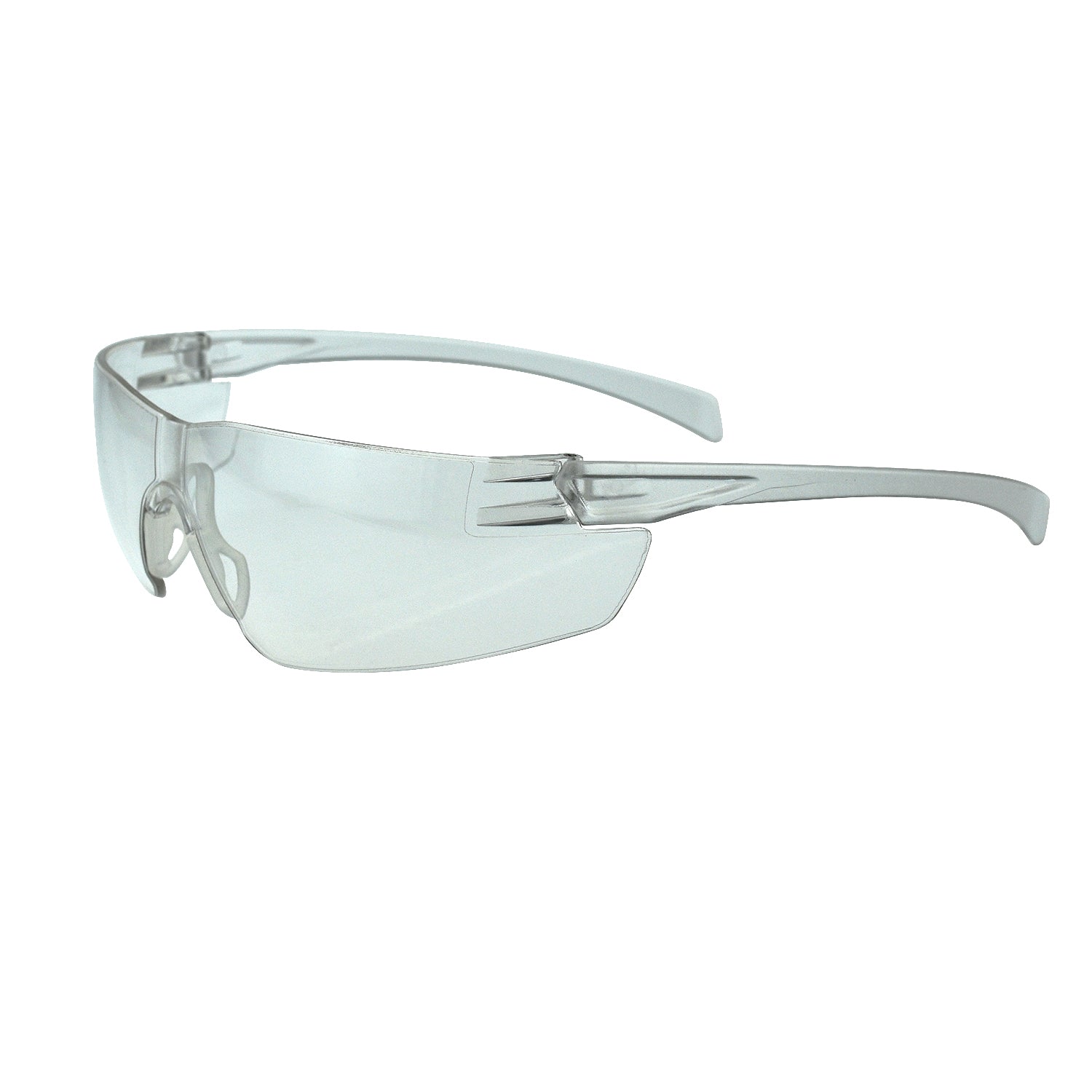 Radians Serrator® Safety Eyewear - Bayou Tool